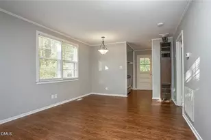 2102 Rogers Dr, Fayetteville, NC 28303 - Photo 12