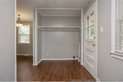 2102 Rogers Drive, Fayetteville, NC 28303 - Photo 8
