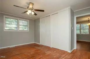 2102 Rogers Dr, Fayetteville, NC 28303 - Photo 14