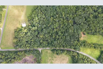 Lot 1 Schley Road, Hillsborough, NC 27278 - Photo 4