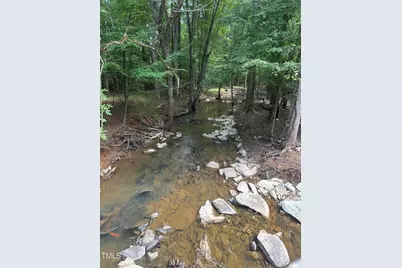 Lot 1 Schley Road, Hillsborough, NC 27278 - Photo 2