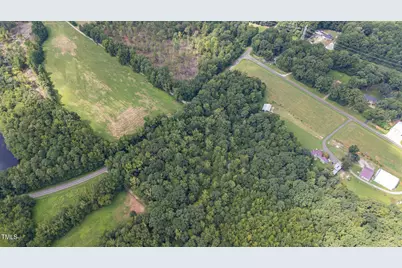 Lot 1 Schley Road, Hillsborough, NC 27278 - Photo 10