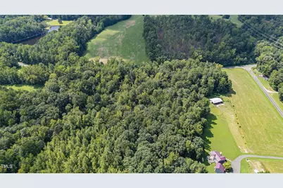Lot 1 Schley Road, Hillsborough, NC 27278 - Photo 14