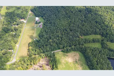 Lot 1 Schley Road, Hillsborough, NC 27278 - Photo 6