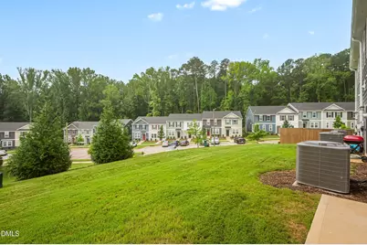 322 Hacksaw Trail, Raleigh, NC 27610 - Photo 26