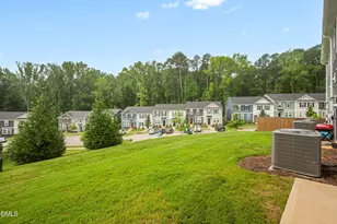 322 Hacksaw Trl, Raleigh, NC 27610 - Photo 26