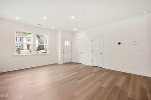 322 Hacksaw Trl, Raleigh, NC 27610 - Photo 8
