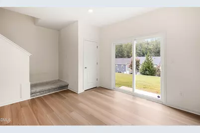 322 Hacksaw Trail, Raleigh, NC 27610 - Photo 16