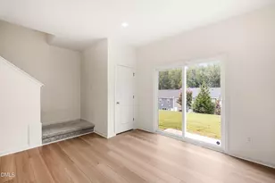 322 Hacksaw Trl, Raleigh, NC 27610 - Photo 16