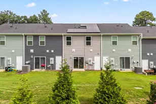 322 Hacksaw Trl, Raleigh, NC 27610 - Photo 26