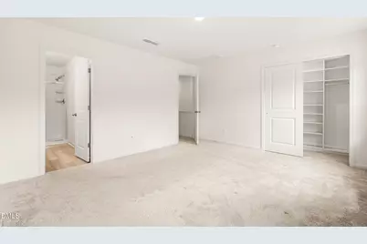 322 Hacksaw Trail, Raleigh, NC 27610 - Photo 22