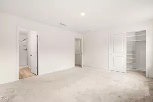 322 Hacksaw Trl, Raleigh, NC 27610 - Photo 22
