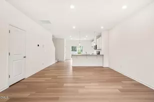 322 Hacksaw Trl, Raleigh, NC 27610 - Photo 6