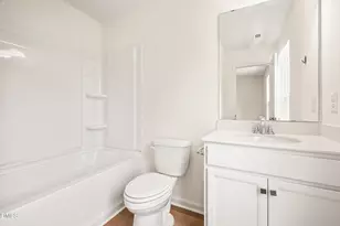 322 Hacksaw Trl, Raleigh, NC 27610 - Photo 20