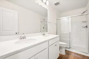 322 Hacksaw Trl, Raleigh, NC 27610 - Photo 24