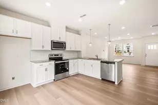 322 Hacksaw Trl, Raleigh, NC 27610 - Photo 14