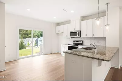 322 Hacksaw Trail, Raleigh, NC 27610 - Photo 12