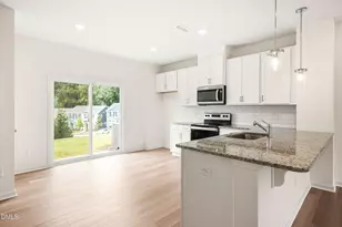 322 Hacksaw Trl, Raleigh, NC 27610 - Photo 12