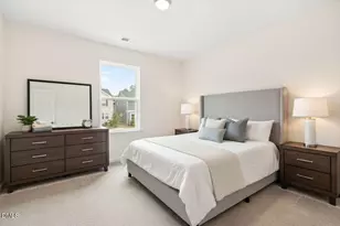 322 Hacksaw Trl, Raleigh, NC 27610 - Photo 18