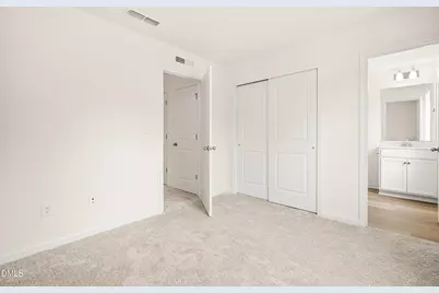 322 Hacksaw Trail, Raleigh, NC 27610 - Photo 18