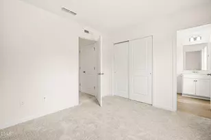 322 Hacksaw Trl, Raleigh, NC 27610 - Photo 18