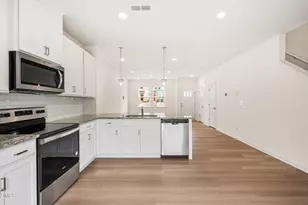 322 Hacksaw Trl, Raleigh, NC 27610 - Photo 16