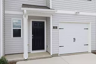 113 Kimber Dr, Rocky Mount, NC 27804 - Photo 4