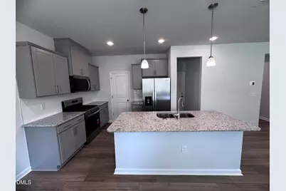 203 Broomside Avenue, Raleigh, NC 27603 - Photo 2