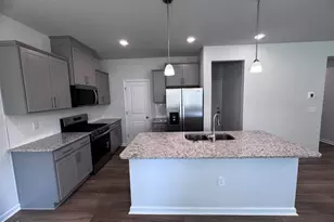 203 Broomside Ave, Raleigh, NC 27603 - Photo 2