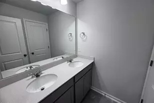 203 Broomside Ave, Raleigh, NC 27603 - Photo 8