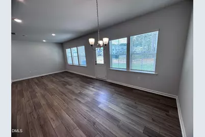 203 Broomside Avenue, Raleigh, NC 27603 - Photo 4