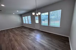 203 Broomside Ave, Raleigh, NC 27603 - Photo 4