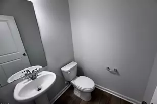 203 Broomside Ave, Raleigh, NC 27603 - Photo 6