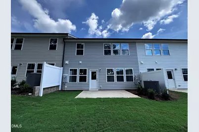 203 Broomside Avenue, Raleigh, NC 27603 - Photo 14