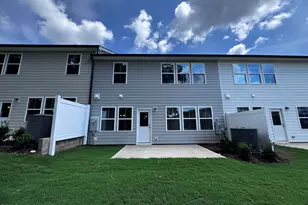 203 Broomside Ave, Raleigh, NC 27603 - Photo 14