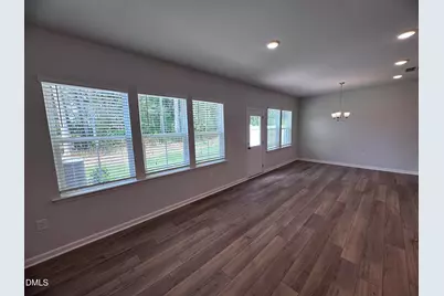 205 Broomside Avenue, Raleigh, NC 27603 - Photo 4