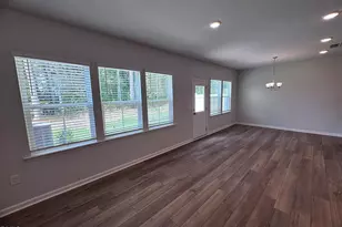 205 Broomside Ave, Raleigh, NC 27603 - Photo 4