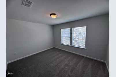 205 Broomside Avenue, Raleigh, NC 27603 - Photo 12