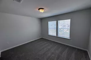 205 Broomside Ave, Raleigh, NC 27603 - Photo 12