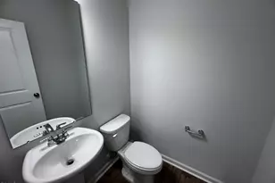 205 Broomside Ave, Raleigh, NC 27603 - Photo 6