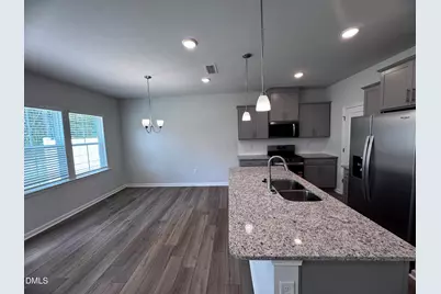 205 Broomside Avenue, Raleigh, NC 27603 - Photo 2