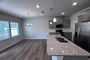 205 Broomside Ave, Raleigh, NC 27603 - Photo 2