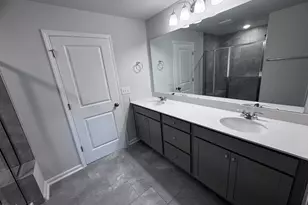 205 Broomside Ave, Raleigh, NC 27603 - Photo 8