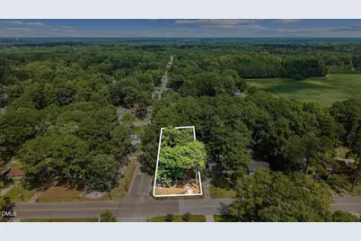 2000 Rosewood Avenue, Rocky Mount, NC 27801 - Photo 14