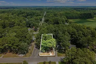 2000 Rosewood Ave, Rocky Mount, NC 27801 - Photo 14