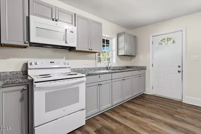 2000 Rosewood Avenue, Rocky Mount, NC 27801 - Photo 28