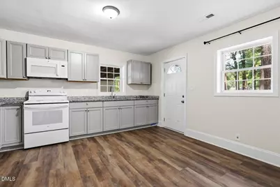 2000 Rosewood Avenue, Rocky Mount, NC 27801 - Photo 24