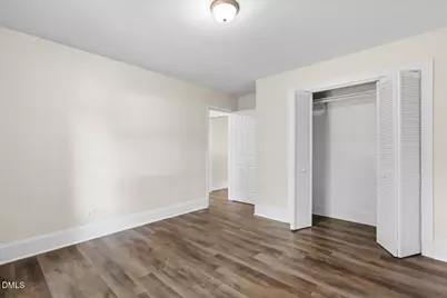 2000 Rosewood Avenue, Rocky Mount, NC 27801 - Photo 34