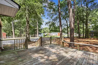2000 Rosewood Avenue, Rocky Mount, NC 27801 - Photo 12