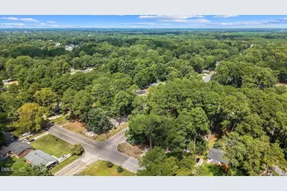 2000 Rosewood Avenue, Rocky Mount, NC 27801 - Photo 16